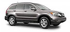 originálne Skrutka hnacieho hriadeľa HONDA CR-V cena